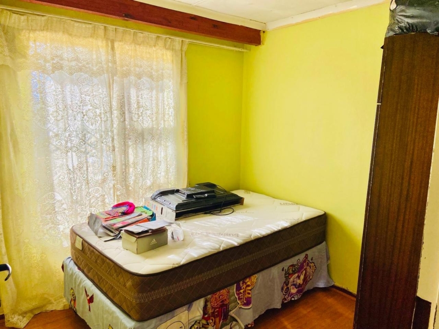 3 Bedroom Property for Sale in Mdantsane Eastern Cape